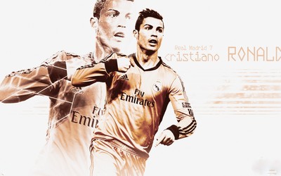 球王会-凯特琳福特这记三分太狠了